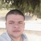 Eslam Gamal
