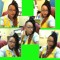 Ms Juicy