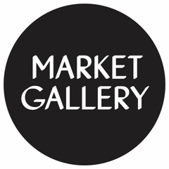 Market Gallery