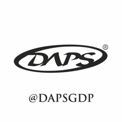 daps-online