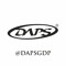 daps-online