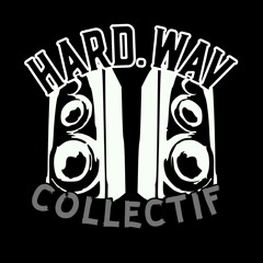 HARD.WAV COLLECTIF