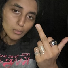 jangali जंगली