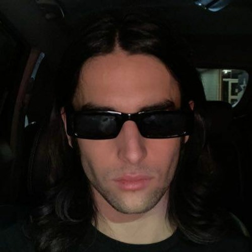 Aiden Walker’s avatar