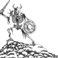 seepingchalice66