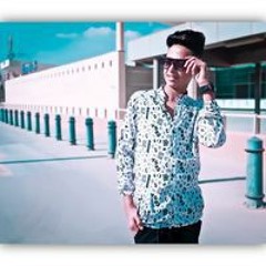Kareem Teto