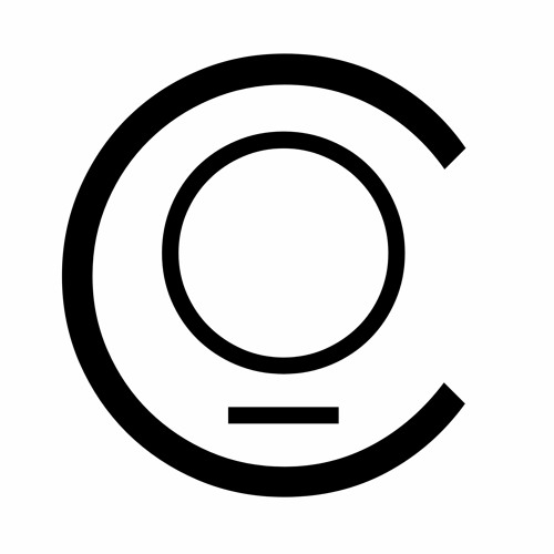 QuanC // strteller’s avatar