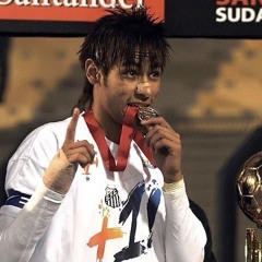 Bernardo Gomes