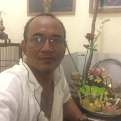 Suryo