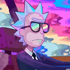 Psycodelic