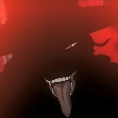 uqesu