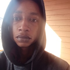 Goodday