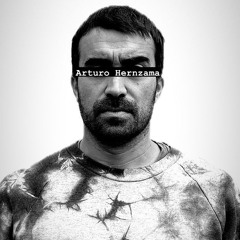 Arturo Hernzama