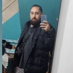 Pat La Caguə