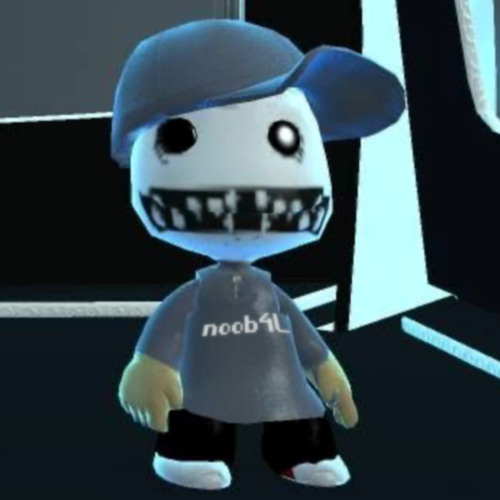 neeli’s avatar