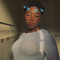 Bongekile Zelouse