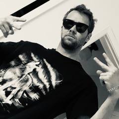 Mr. Wolfe