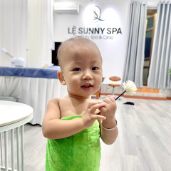 Nguyễn Việt Hoàng