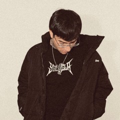 Varuch cazt (MX) 🇲🇽