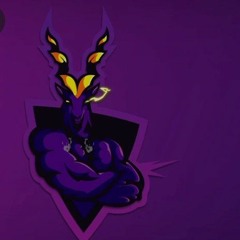 Shuriken Yamakazi