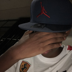 caicedo dj ll🪂