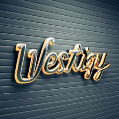 westigy