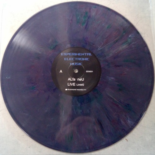 Bside~1