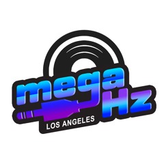 MegaHz Radio