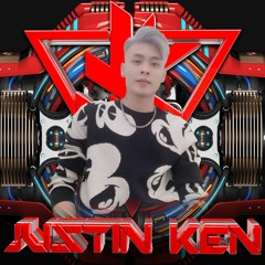 Justin Ken