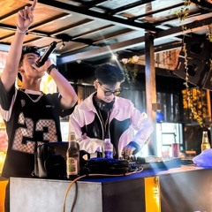 Thành Mixtape ( Nick Phụ ) ✪
