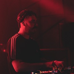Lorenzo Aribone
