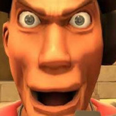 potatron ripe