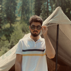 Adii raza 👑