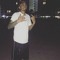C33TEE