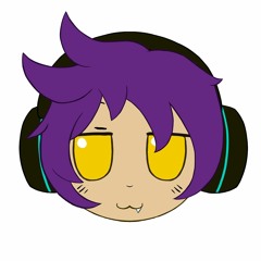 Fumo Da Fumo