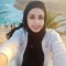 Amany Al Kady