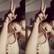 littleprxwqq