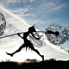 🖕🏻 Alle Mittelfinger hoch 🖕🏻