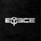 EYECE