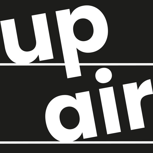 UP AIR Radio’s avatar
