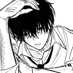 mihya