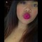 Carol Morillo ❤