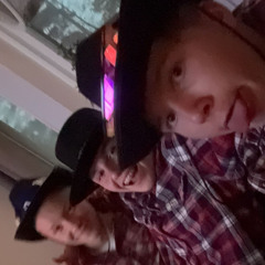 Andersson