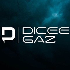 DiceeGaz