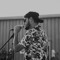 COREY ALLEN
