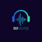 djnoise_ny