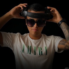 David Salcedo