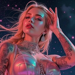 Nelina