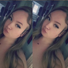 kk