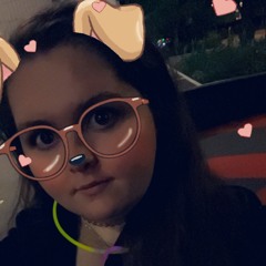 MythicalCuddles